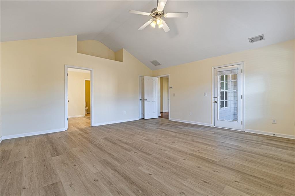 5711 Apple Grove Road Northeast Buford, GA 30519 - Photo 23 of 45