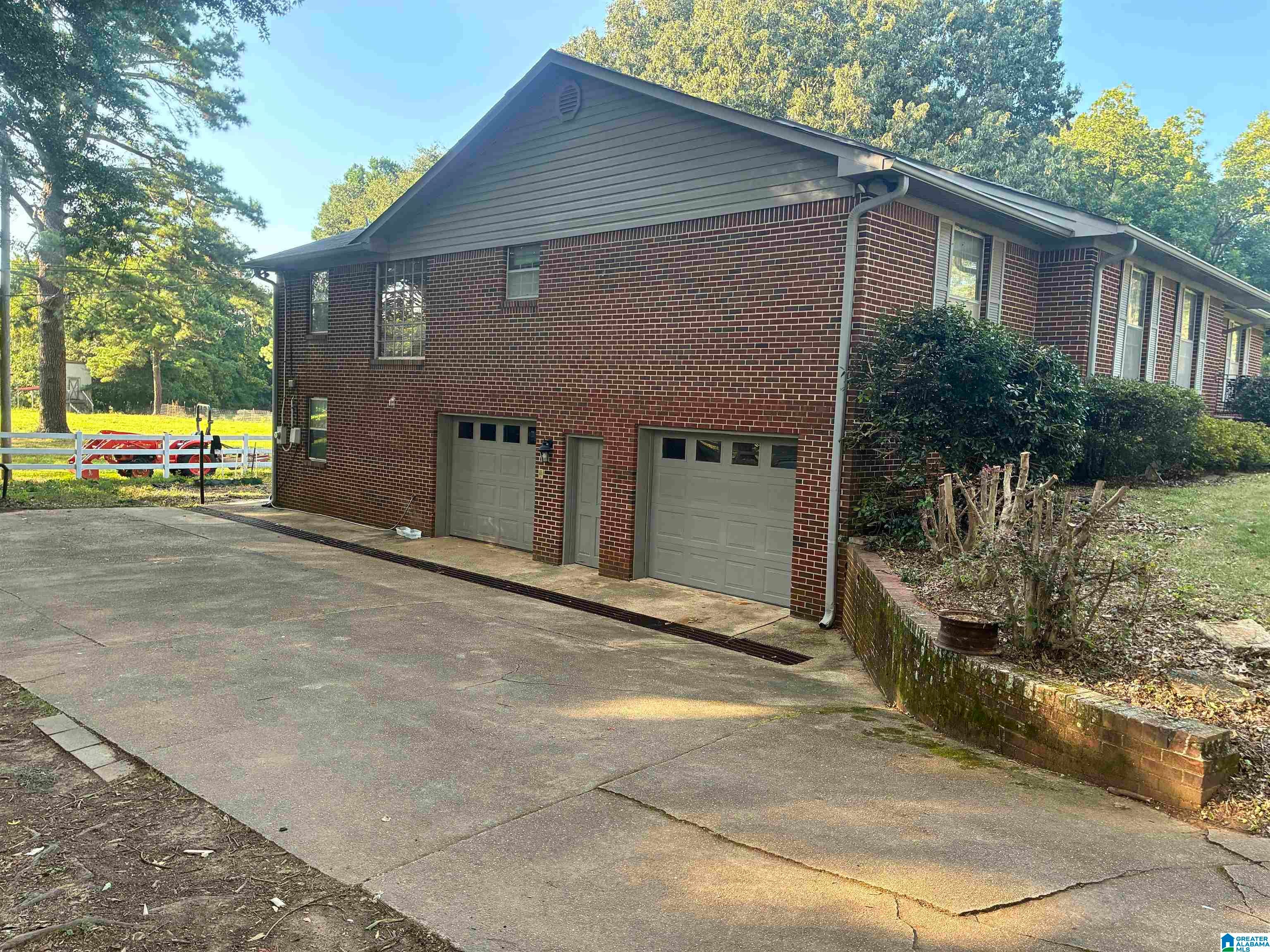 5060 Pleasant Hill Road Bessemer, AL 35022 - Photo 23 of 32 Gallery Image 23