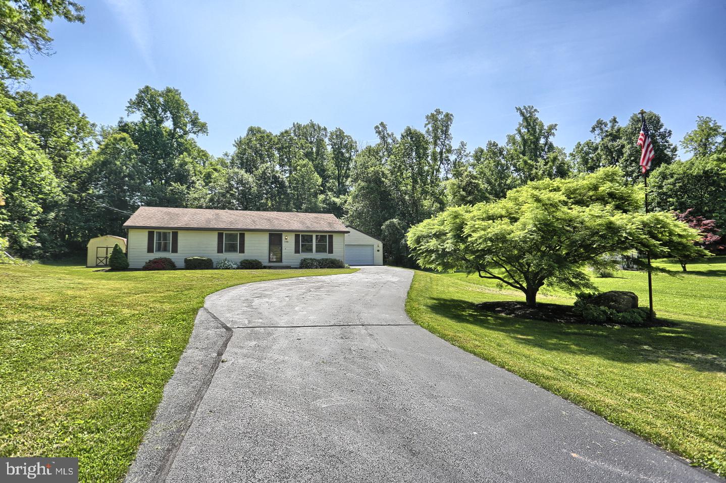 1590 Erney Road Dover, PA 17315 - Photo 1 of 23 Gallery Image 1