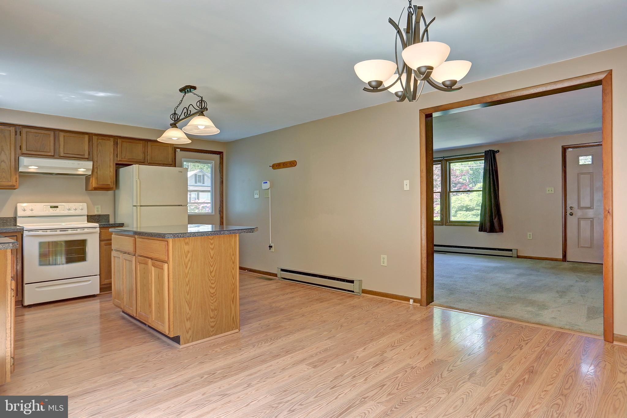 1590 Erney Road Dover, PA 17315 - Photo 12 of 23 Gallery Image 12