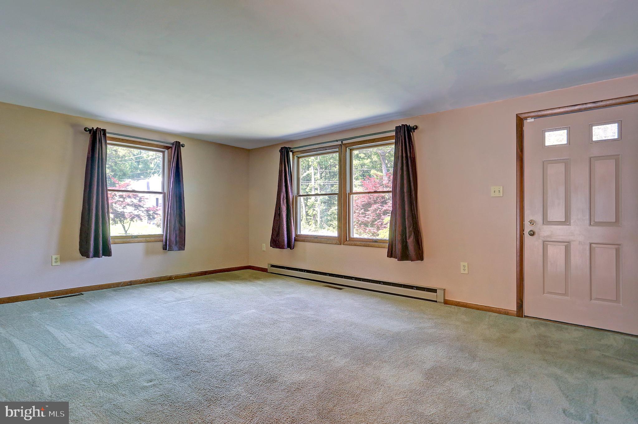1590 Erney Road Dover, PA 17315 - Photo 13 of 23 Gallery Image 13