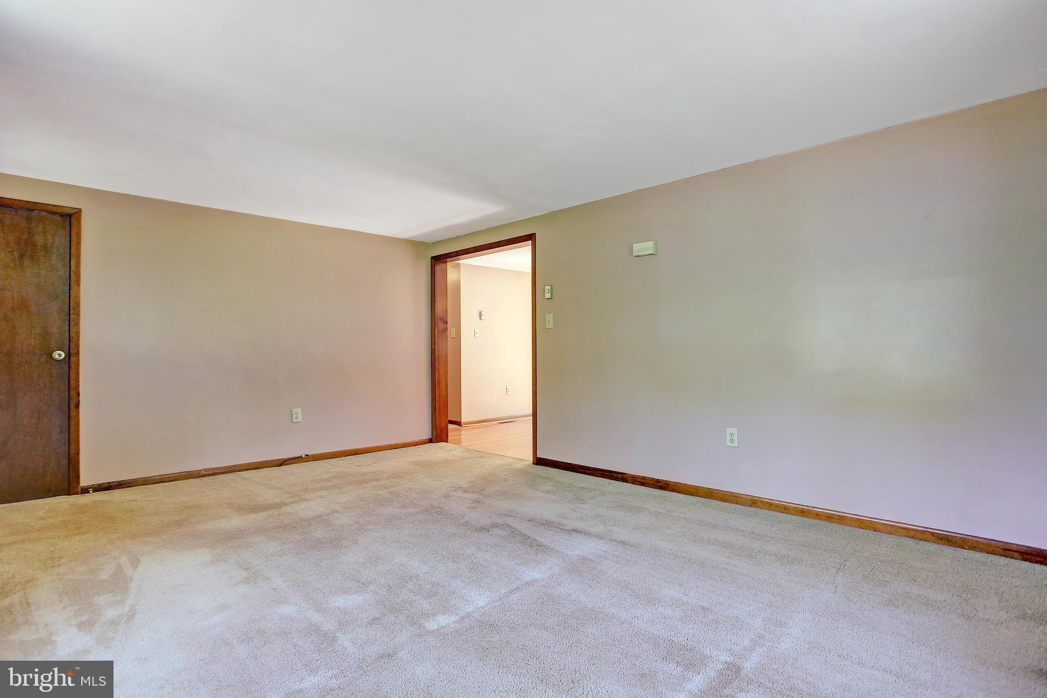 1590 Erney Road Dover, PA 17315 - Photo 14 of 23 Gallery Image 14
