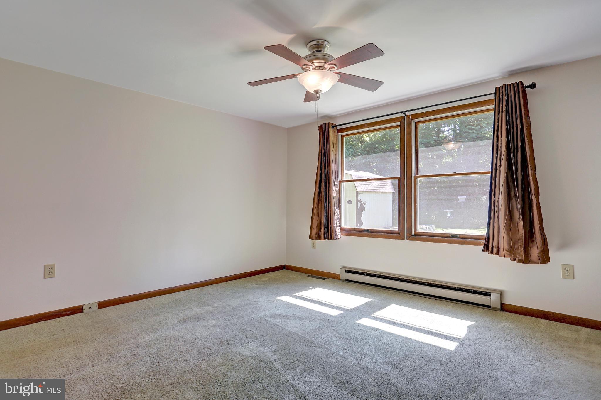 1590 Erney Road Dover, PA 17315 - Photo 15 of 23 Gallery Image 15