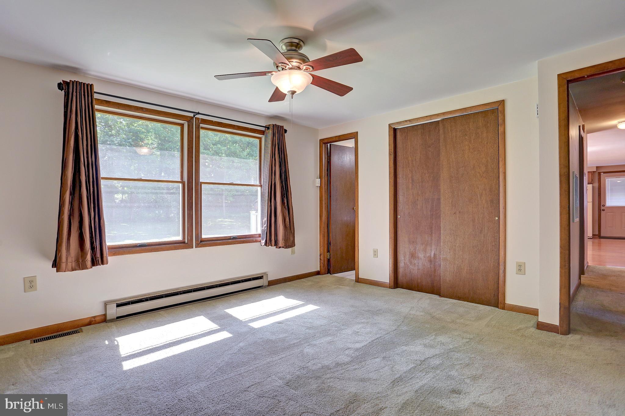 1590 Erney Road Dover, PA 17315 - Photo 16 of 23 Gallery Image 16