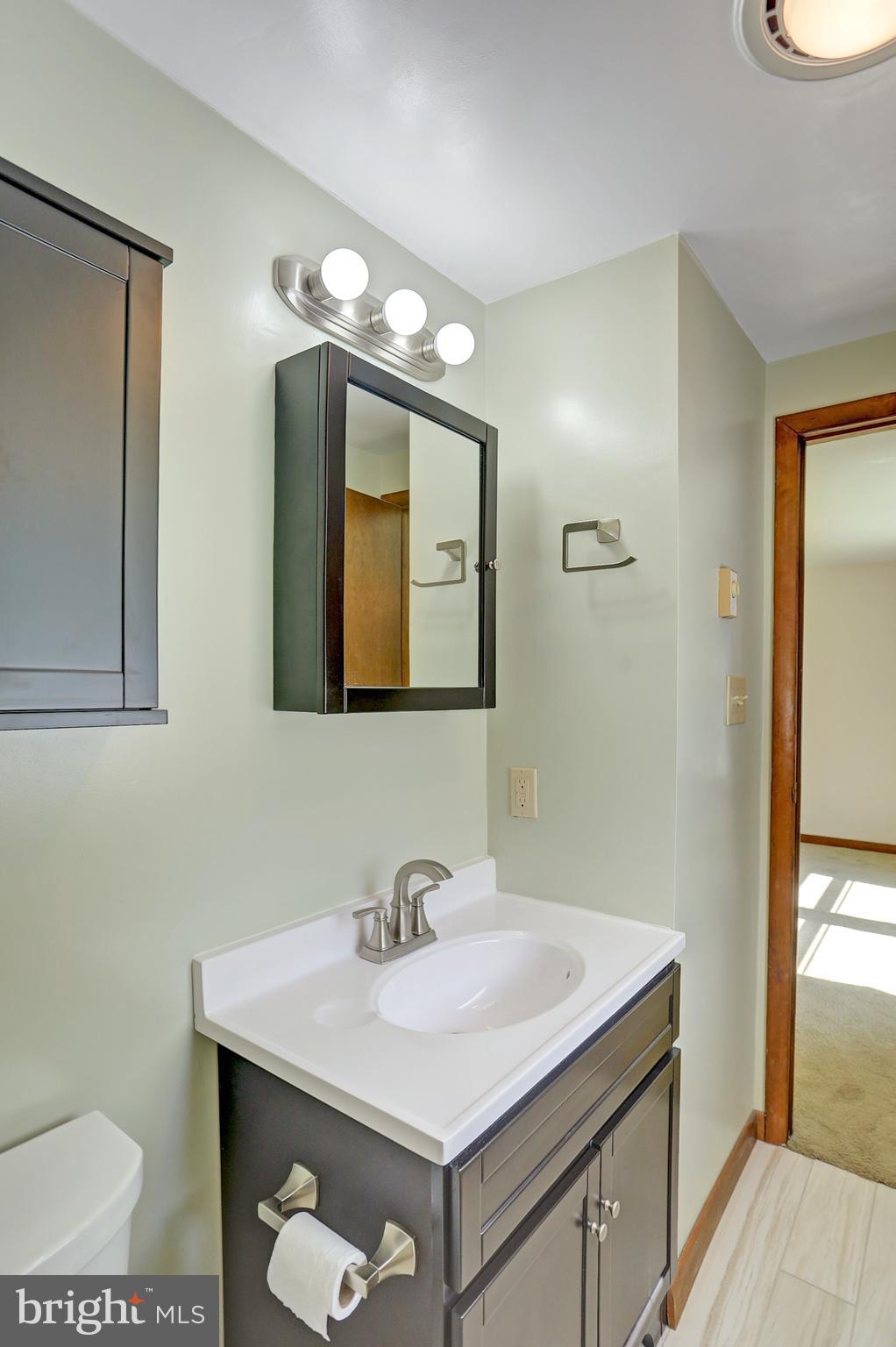 1590 Erney Road Dover, PA 17315 - Photo 18 of 23 Gallery Image 18