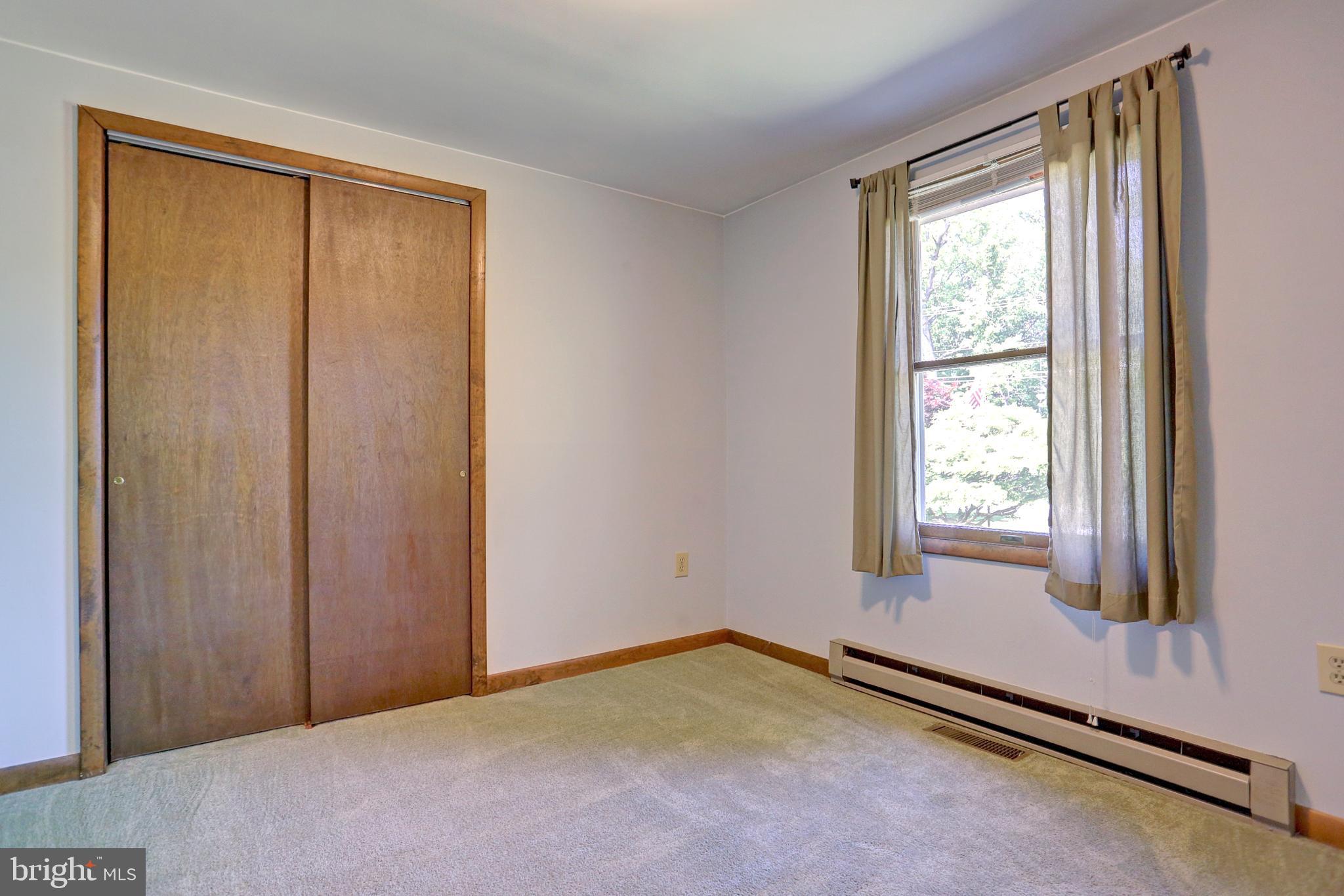 1590 Erney Road Dover, PA 17315 - Photo 19 of 23 Gallery Image 19