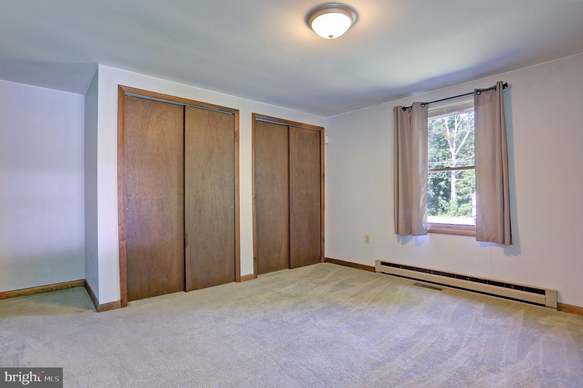 1590 Erney Road Dover, PA 17315 - Photo 20 of 23 Gallery Image 20