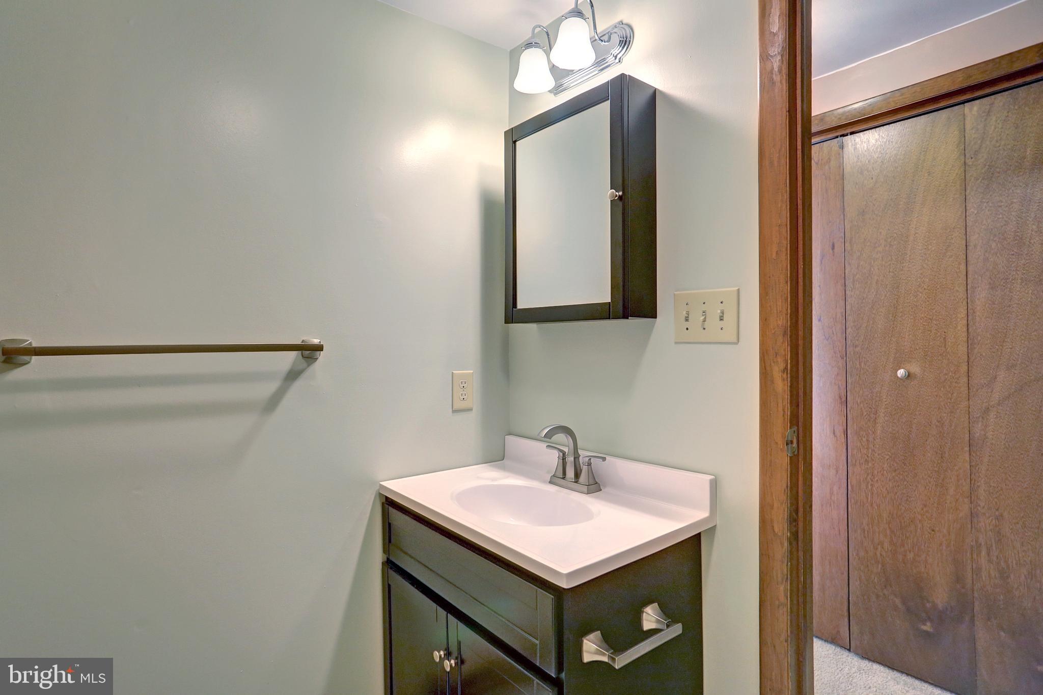 1590 Erney Road Dover, PA 17315 - Photo 21 of 23 Gallery Image 21