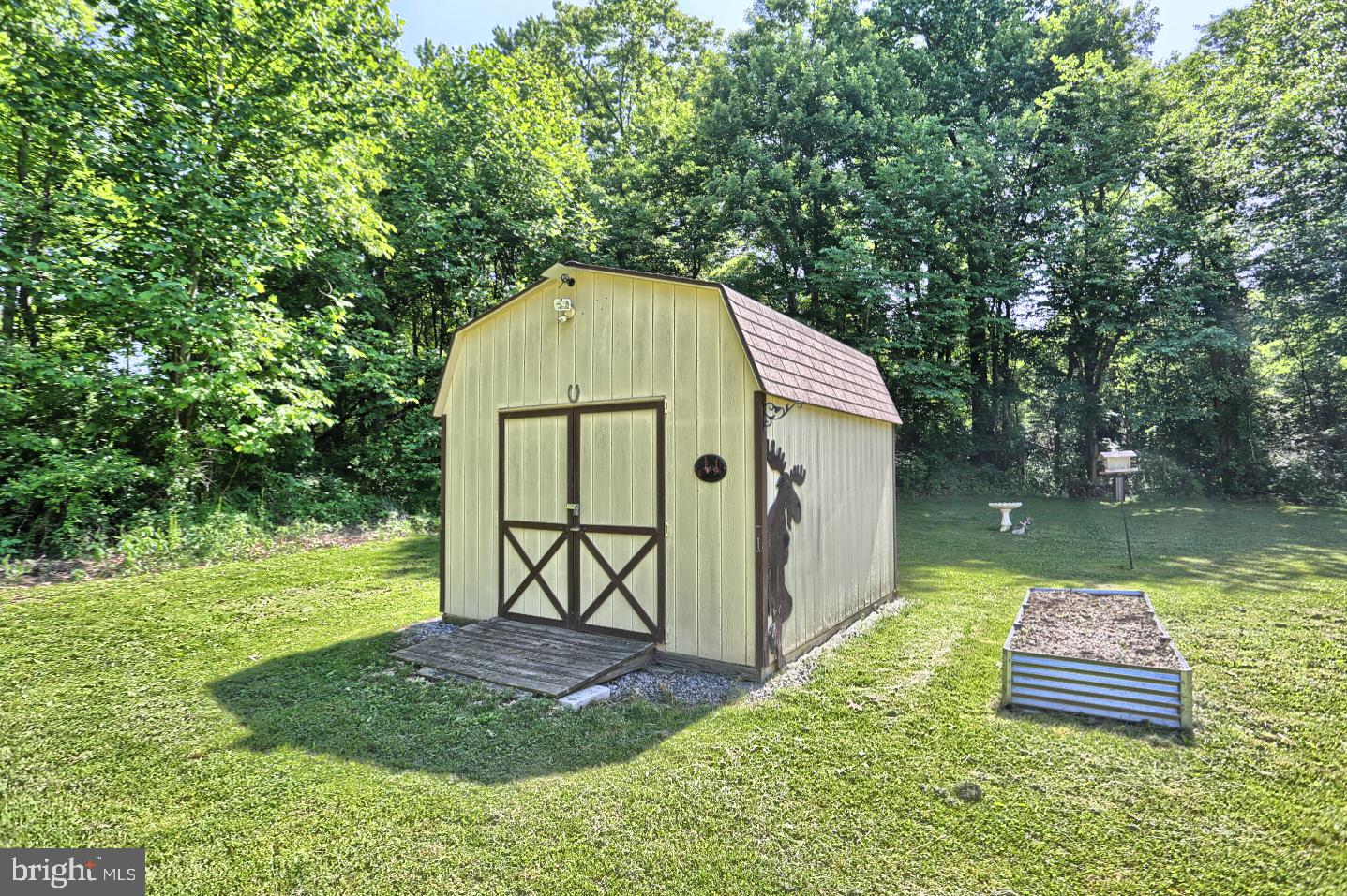 1590 Erney Road Dover, PA 17315 - Photo 22 of 23 Gallery Image 22