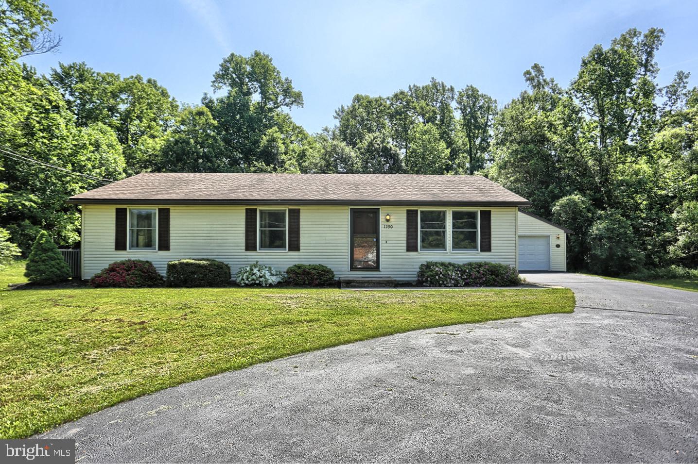 1590 Erney Road Dover, PA 17315 - Photo 23 of 23 Gallery Image 23
