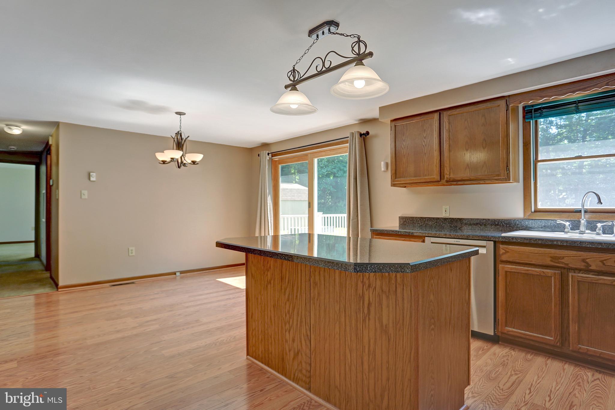 1590 Erney Road Dover, PA 17315 - Photo 7 of 23 Gallery Image 7