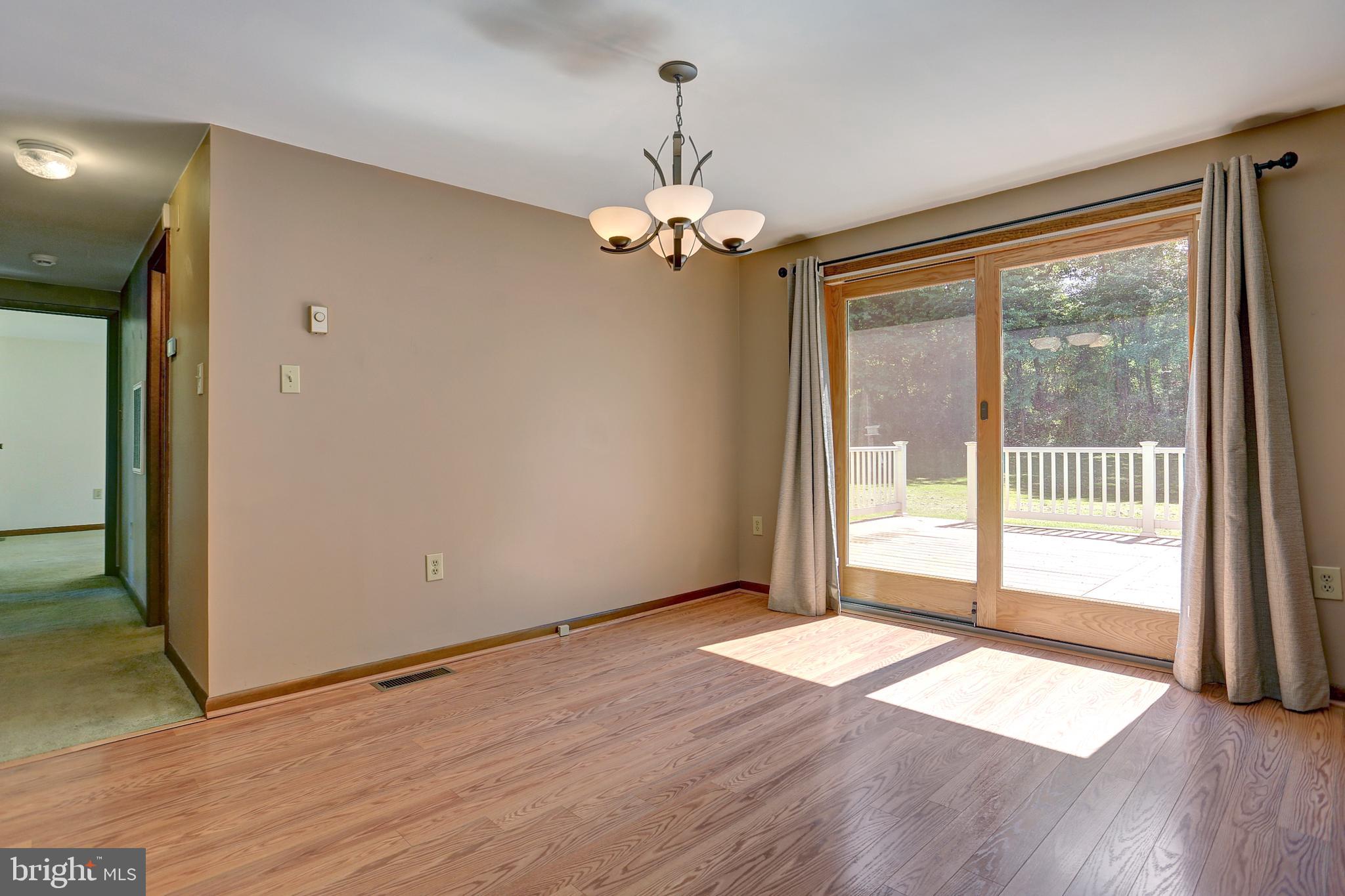 1590 Erney Road Dover, PA 17315 - Photo 8 of 23 Gallery Image 8