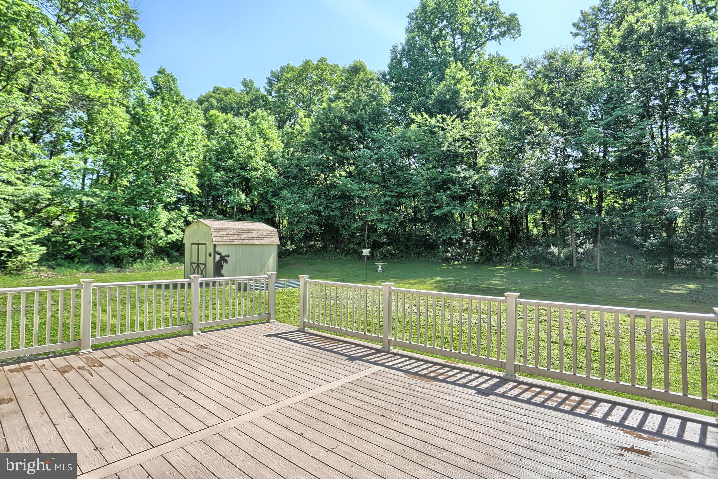 1590 Erney Road Dover, PA 17315 - Photo 9 of 23 Gallery Image 9