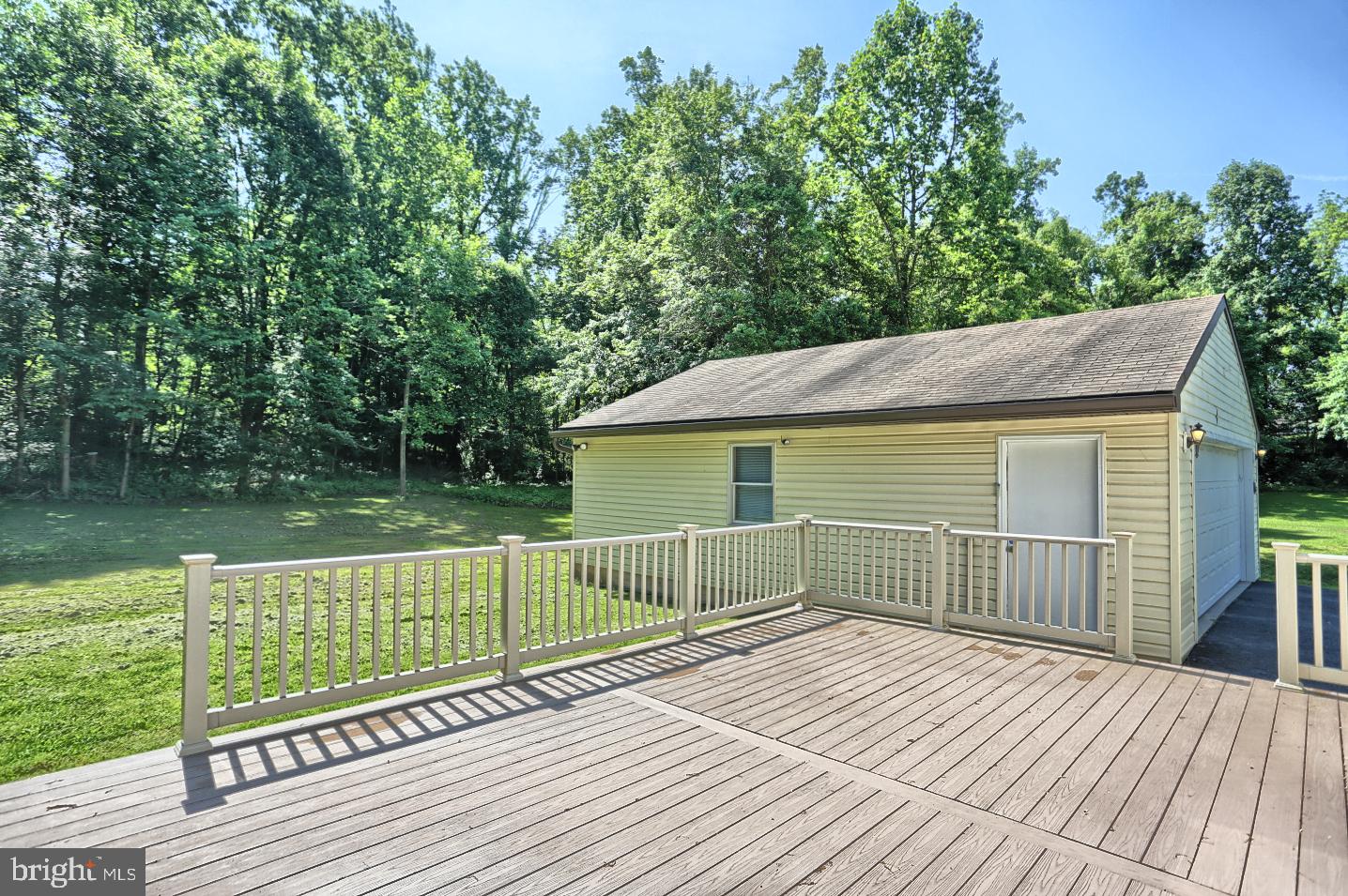 1590 Erney Road Dover, PA 17315 - Photo 10 of 23 Gallery Image 10