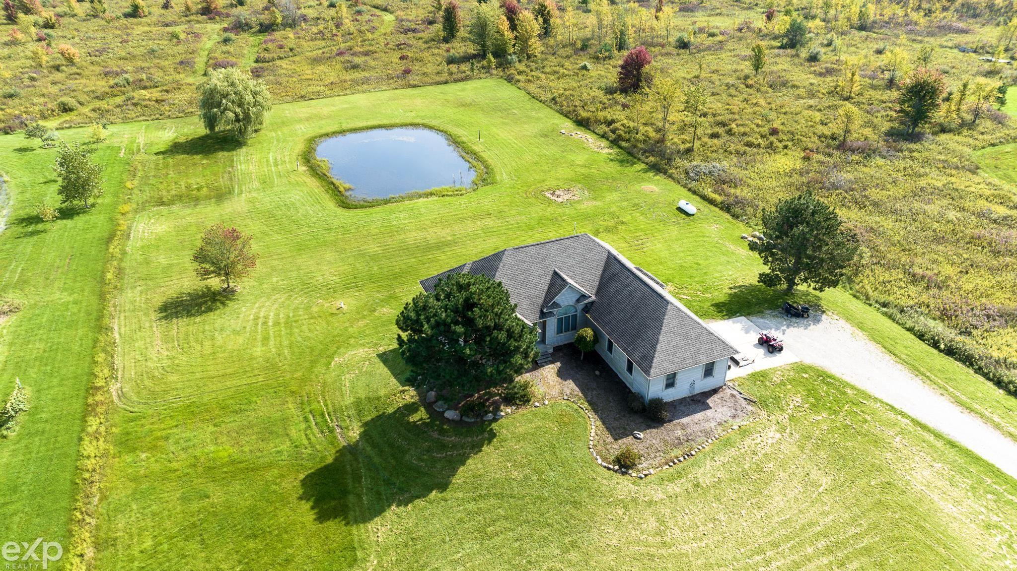 2180 Eagling Road Memphis, MI 48041 - Photo 16 of 54 50123076-15.JPG