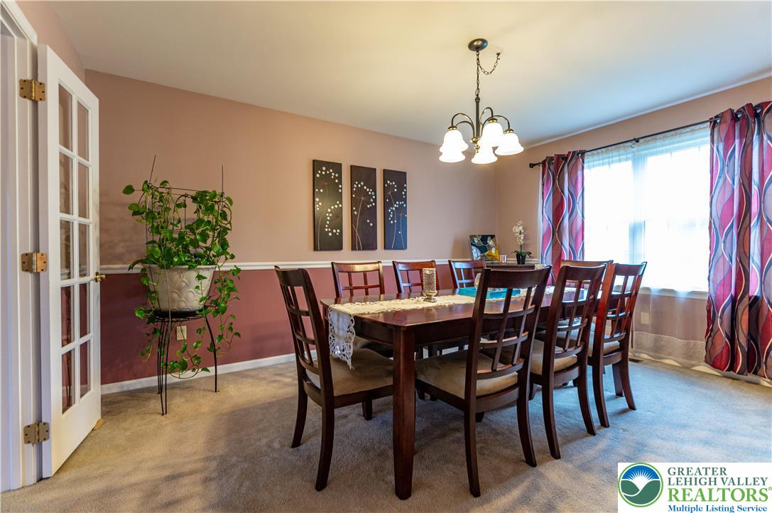 4035 Ross Road Bethlehem, PA 18020 - Photo 12 of 53