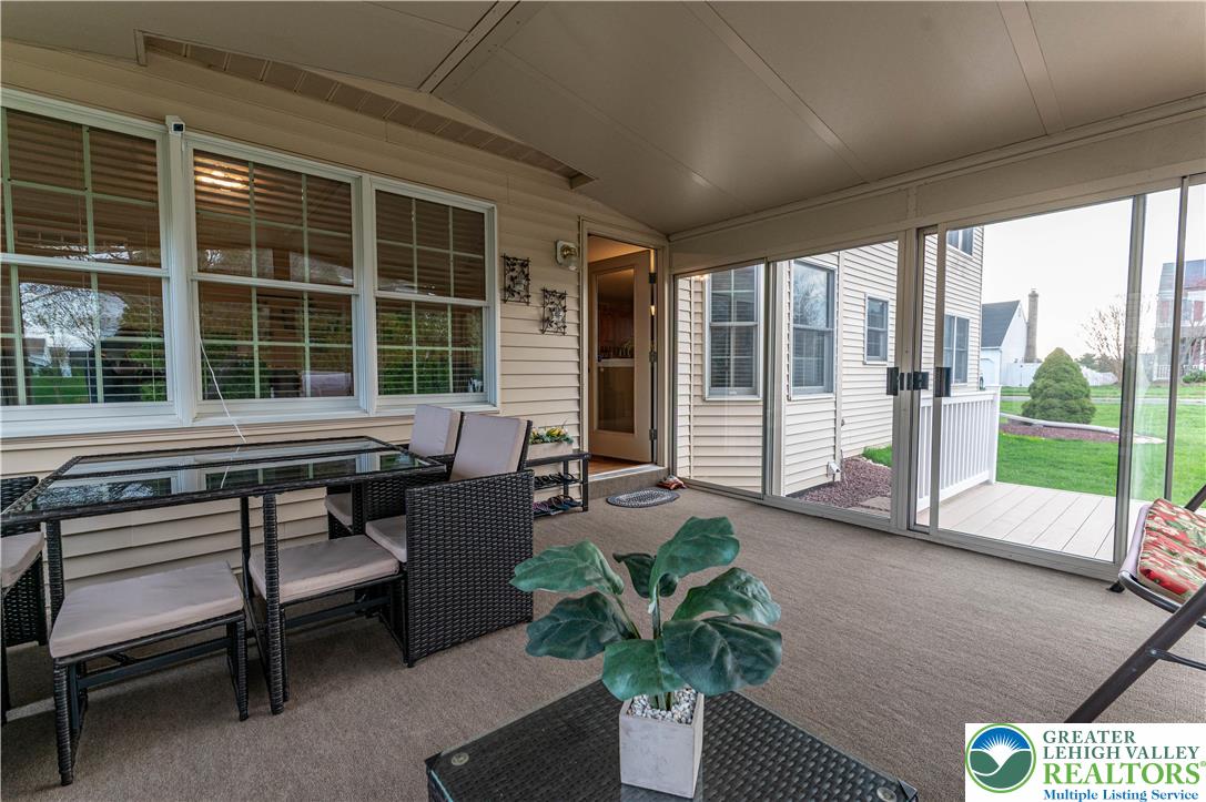 4035 Ross Road Bethlehem, PA 18020 - Photo 24 of 53