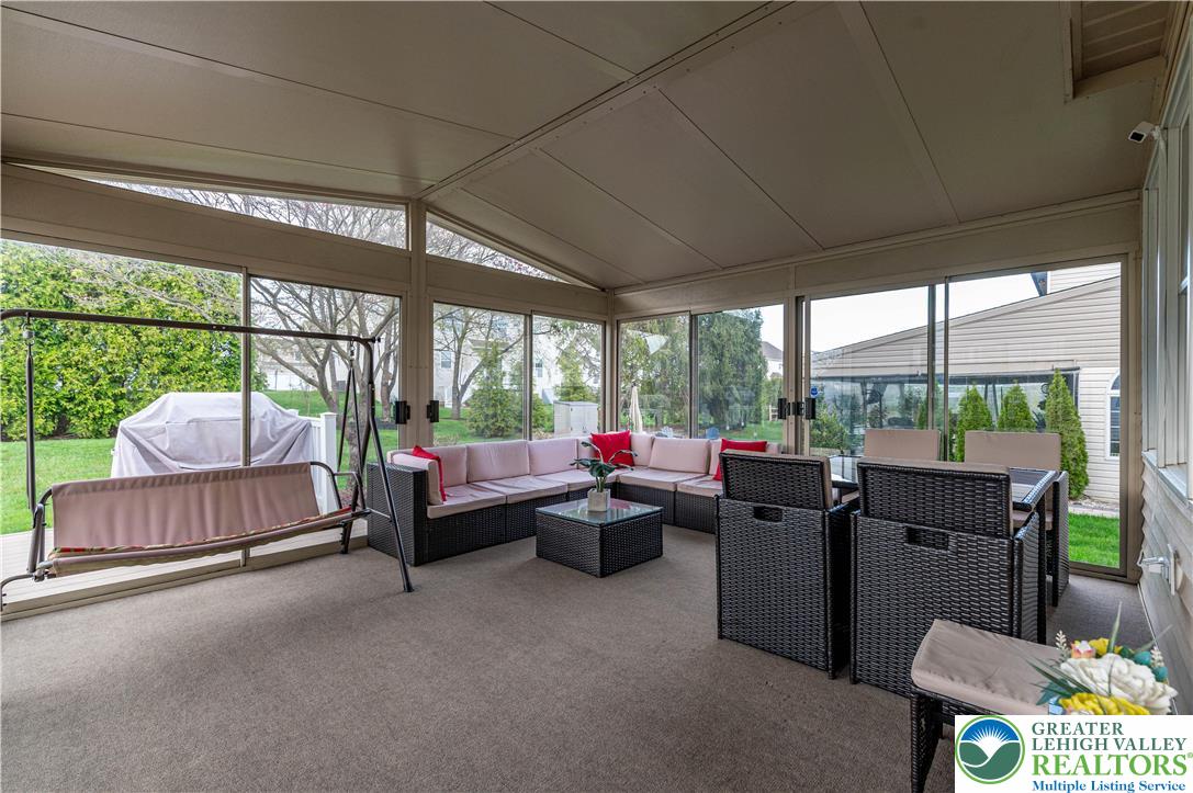 4035 Ross Road Bethlehem, PA 18020 - Photo 25 of 53