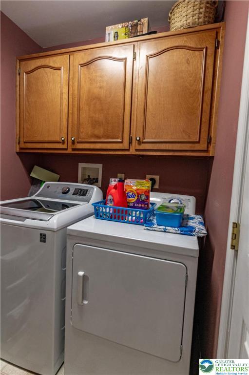 4035 Ross Road Bethlehem, PA 18020 - Photo 26 of 53