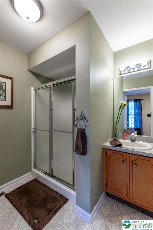 4035 Ross Road Bethlehem, PA 18020 - Photo 28 of 53