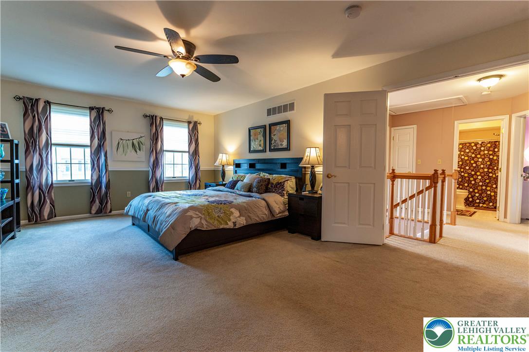 4035 Ross Road Bethlehem, PA 18020 - Photo 30 of 53