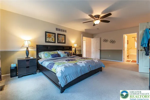 $639,900 | 4035 Ross Road, Bethlehem, PA 18020