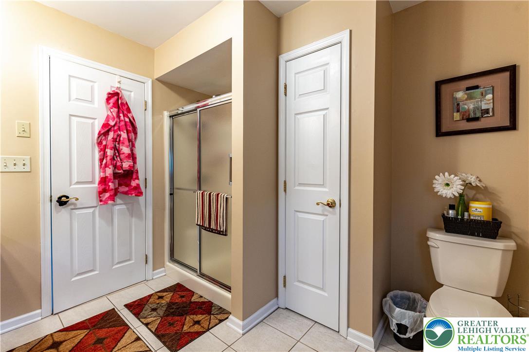 4035 Ross Road Bethlehem, PA 18020 - Photo 35 of 53