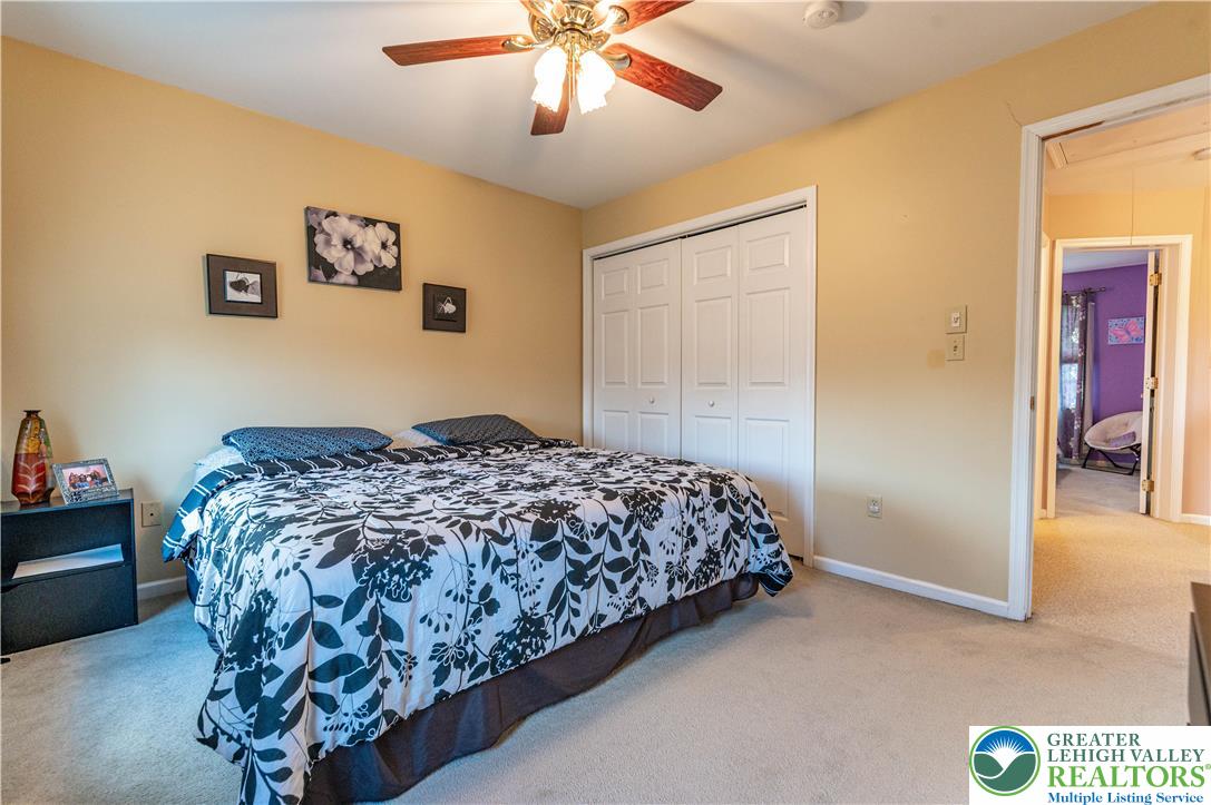 4035 Ross Road Bethlehem, PA 18020 - Photo 38 of 53