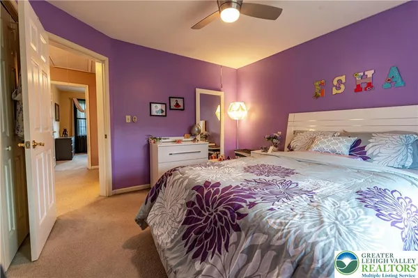 $639,900 | 4035 Ross Road, Bethlehem, PA 18020