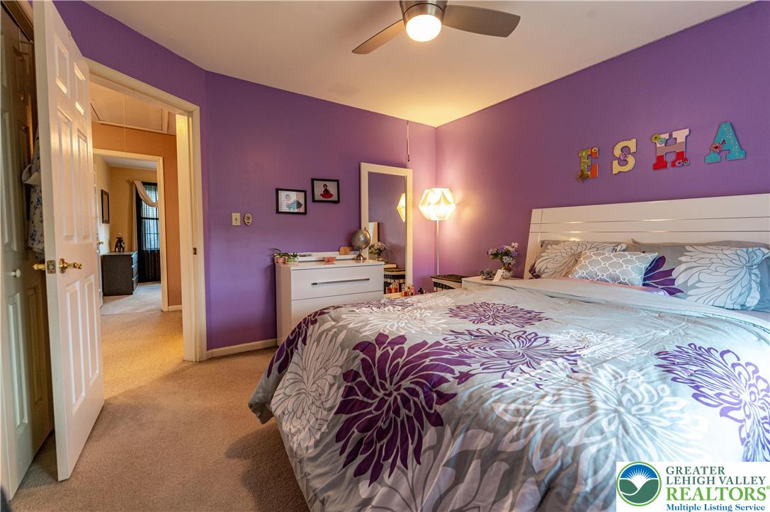 4035 Ross Road Bethlehem, PA 18020 - Photo 41 of 53