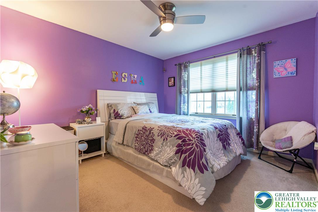 4035 Ross Road Bethlehem, PA 18020 - Photo 42 of 53