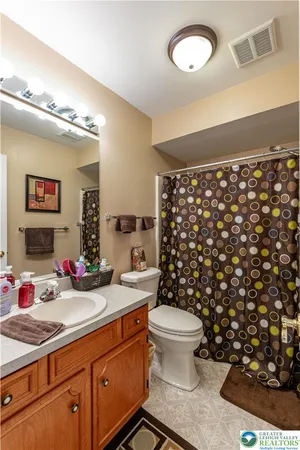 $639,900 | 4035 Ross Road, Bethlehem, PA 18020