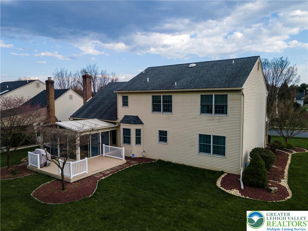 4035 Ross Road Bethlehem, PA 18020 - Photo 47 of 53