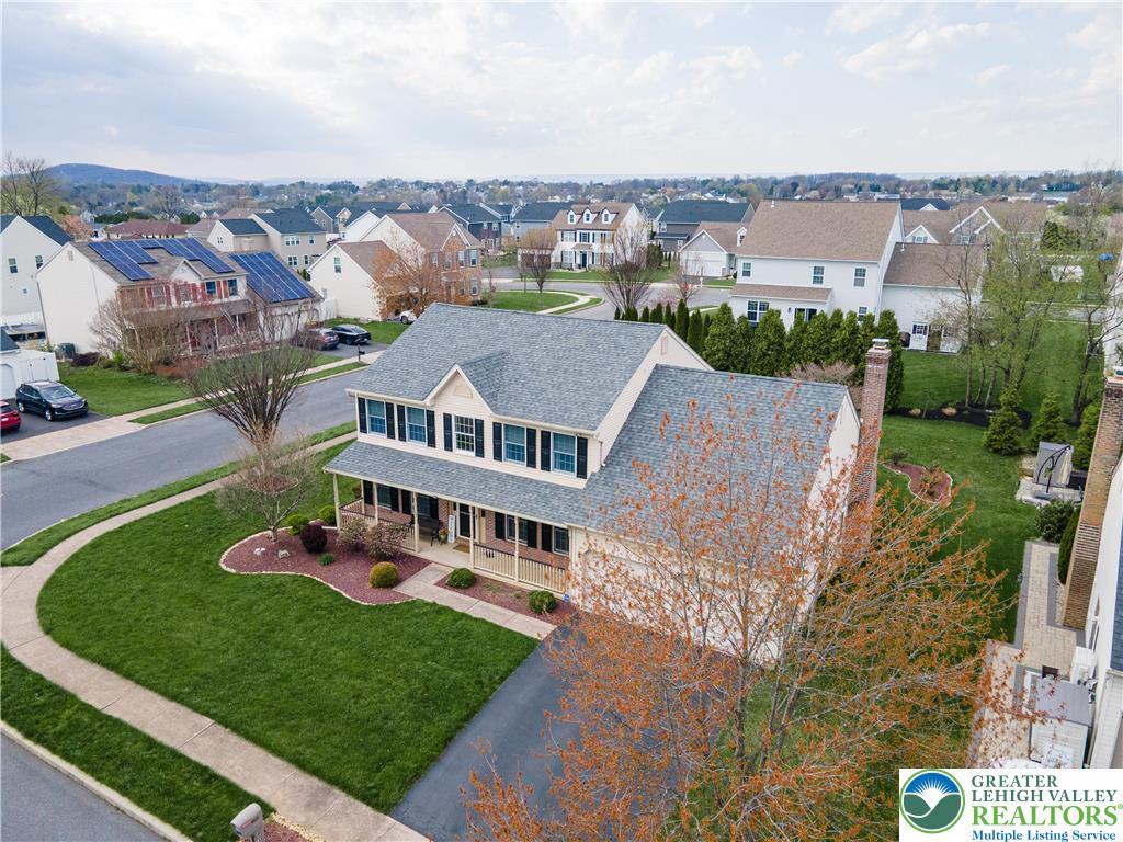 4035 Ross Road Bethlehem, PA 18020 - Photo 51 of 53