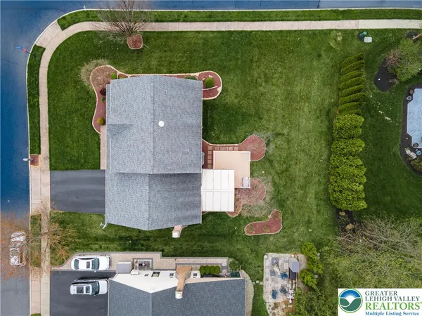 $639,900 | 4035 Ross Road, Bethlehem, PA 18020