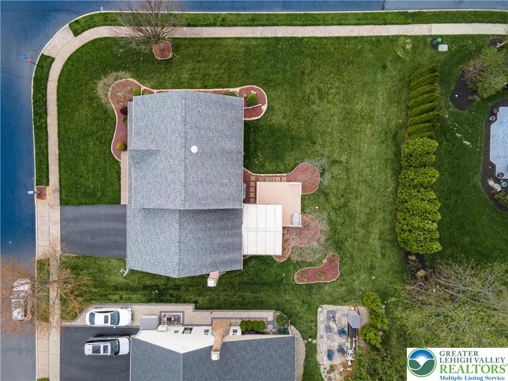 4035 Ross Road Bethlehem, PA 18020 - Photo 53 of 53