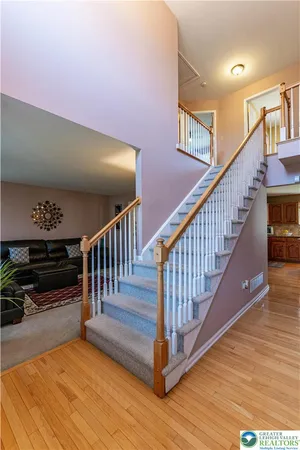 $639,900 | 4035 Ross Road, Bethlehem, PA 18020