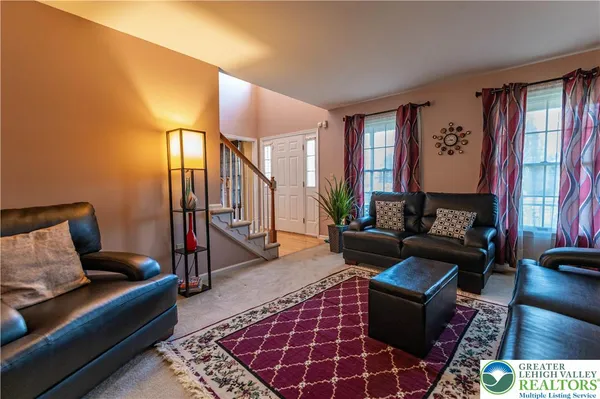 $639,900 | 4035 Ross Road, Bethlehem, PA 18020