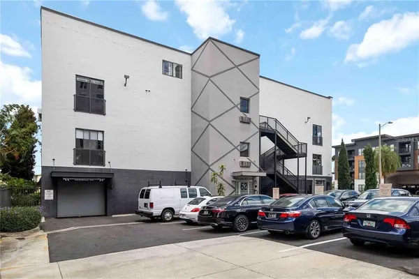 a cars parked in front of a house