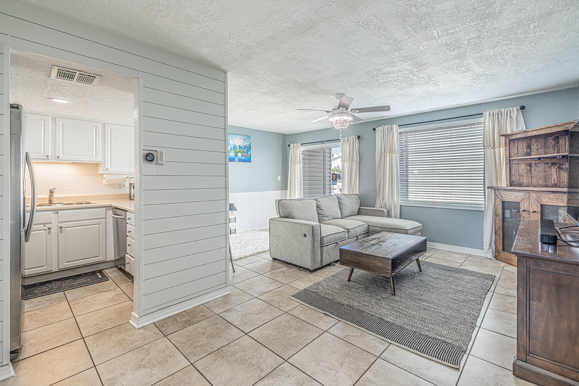 101 Old Ferry Road, Unit 27B Shalimar, FL 32579 - Photo 9 of 29 12