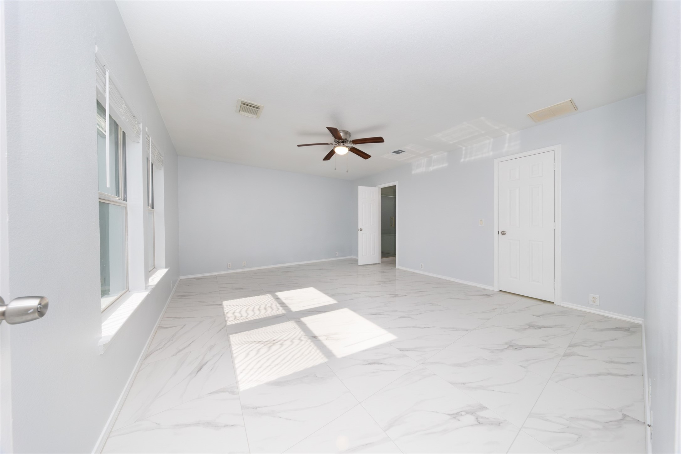 2203 Mountain Ranch Drive Houston, TX 77049 - Photo 19 of 25
