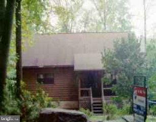 357 Dead End Road Lititz, PA 17543 - Photo 1 of 1