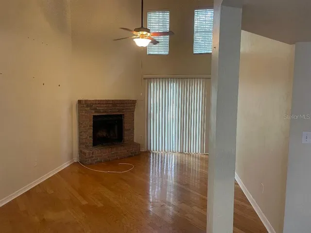 $229,500 | 345 Northwest 48th Boulevard, Unit 345, Gainesville, FL 32607