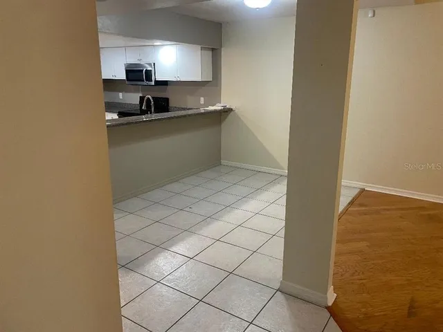 $229,500 | 345 Northwest 48th Boulevard, Unit 345, Gainesville, FL 32607