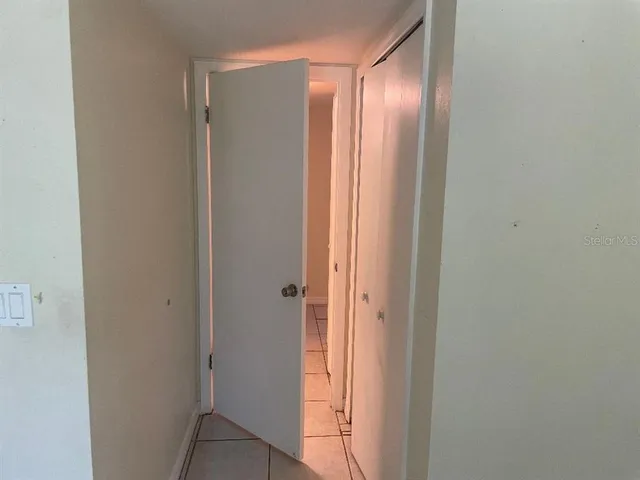 $229,500 | 345 Northwest 48th Boulevard, Unit 345, Gainesville, FL 32607