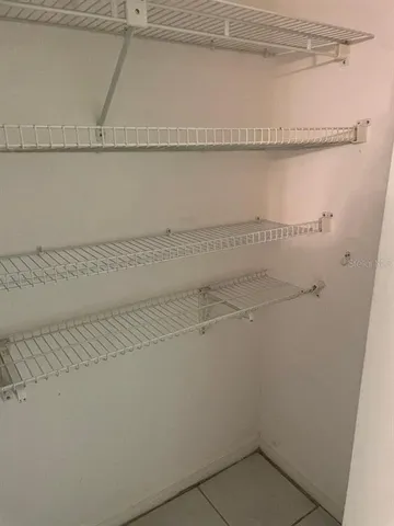 $229,500 | 345 Northwest 48th Boulevard, Unit 345, Gainesville, FL 32607