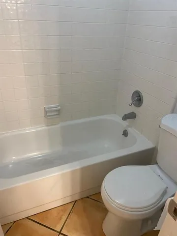 $229,500 | 345 Northwest 48th Boulevard, Unit 345, Gainesville, FL 32607