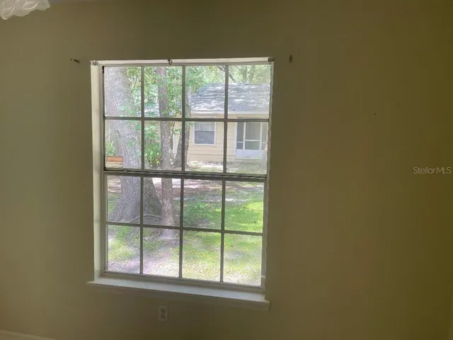 $229,500 | 345 Northwest 48th Boulevard, Unit 345, Gainesville, FL 32607