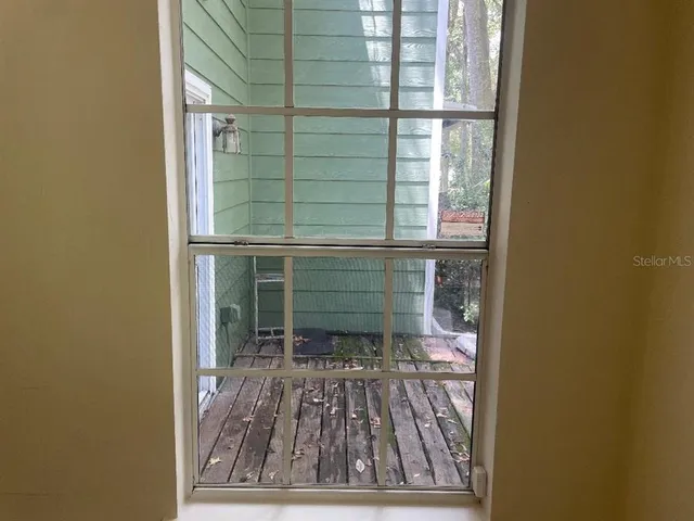 $229,500 | 345 Northwest 48th Boulevard, Unit 345, Gainesville, FL 32607