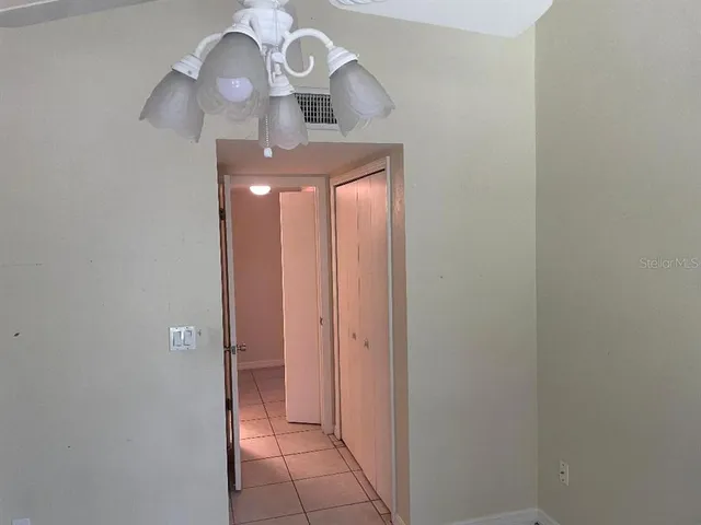 $229,500 | 345 Northwest 48th Boulevard, Unit 345, Gainesville, FL 32607